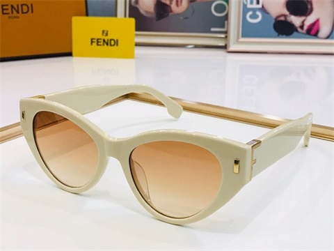 Fendi sunglass-701